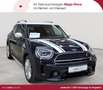 MINI Cooper S Mini Cooper S E Countryman All4 Aut. Leder Blau - thumbnail 1