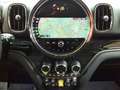 MINI Cooper S Mini Cooper S E Countryman All4 Aut. Leder Blau - thumbnail 6