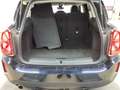 MINI Cooper S Mini Cooper S E Countryman All4 Aut. Leder Blau - thumbnail 9