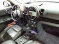 MINI Cooper S Mini Cooper S E Countryman All4 Aut. Leder Blau - thumbnail 12