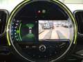 MINI Cooper S Mini Cooper S E Countryman All4 Aut. Leder Blau - thumbnail 13