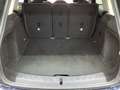 MINI Cooper S Mini Cooper S E Countryman All4 Aut. Leder Blau - thumbnail 10