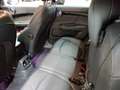MINI Cooper S Mini Cooper S E Countryman All4 Aut. Leder Blau - thumbnail 8