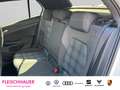 Volkswagen Golf VIII eHybrid 1,4 GTE NAVI+Pano+CarPlay+LED+Rear Vi Bianco - thumbnail 10
