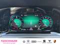 Volkswagen Golf VIII eHybrid 1,4 GTE NAVI+Pano+CarPlay+LED+Rear Vi Bianco - thumbnail 8