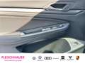 Volkswagen Golf VIII eHybrid 1,4 GTE NAVI+Pano+CarPlay+LED+Rear Vi Bianco - thumbnail 9
