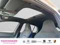Volkswagen Golf VIII eHybrid 1,4 GTE NAVI+Pano+CarPlay+LED+Rear Vi Bianco - thumbnail 16