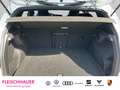 Volkswagen Golf VIII eHybrid 1,4 GTE NAVI+Pano+CarPlay+LED+Rear Vi Bianco - thumbnail 14
