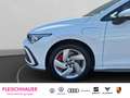 Volkswagen Golf VIII eHybrid 1,4 GTE NAVI+Pano+CarPlay+LED+Rear Vi Bianco - thumbnail 15