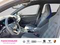 Volkswagen Golf VIII eHybrid 1,4 GTE NAVI+Pano+CarPlay+LED+Rear Vi Bianco - thumbnail 6