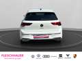 Volkswagen Golf VIII eHybrid 1,4 GTE NAVI+Pano+CarPlay+LED+Rear Vi Bianco - thumbnail 5