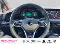 Volkswagen Golf VIII eHybrid 1,4 GTE NAVI+Pano+CarPlay+LED+Rear Vi Bianco - thumbnail 7