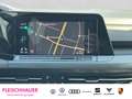 Volkswagen Golf VIII eHybrid 1,4 GTE NAVI+Pano+CarPlay+LED+Rear Vi Bianco - thumbnail 13
