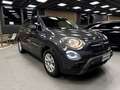 Fiat 500X 500X 1.0 T3 120 CV City Cross Grigio - thumbnail 7