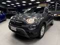 Fiat 500X 500X 1.0 T3 120 CV City Cross Grigio - thumbnail 1
