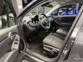 Fiat 500X 500X 1.0 T3 120 CV City Cross Grigio - thumbnail 13