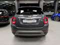 Fiat 500X 500X 1.0 T3 120 CV City Cross Grigio - thumbnail 4