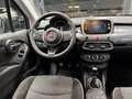 Fiat 500X 500X 1.0 T3 120 CV City Cross Grigio - thumbnail 12