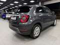 Fiat 500X 500X 1.0 T3 120 CV City Cross Grigio - thumbnail 5