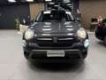 Fiat 500X 500X 1.0 T3 120 CV City Cross Grigio - thumbnail 8