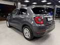 Fiat 500X 500X 1.0 T3 120 CV City Cross Grigio - thumbnail 3