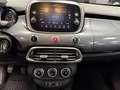 Fiat 500X 500X 1.0 T3 120 CV City Cross Grijs - thumbnail 16