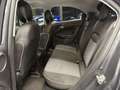 Fiat 500X 500X 1.0 T3 120 CV City Cross Grigio - thumbnail 11