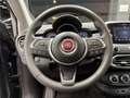 Fiat 500X 500X 1.0 T3 120 CV City Cross Grigio - thumbnail 14
