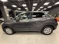 Fiat 500X 500X 1.0 T3 120 CV City Cross Grigio - thumbnail 2
