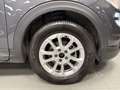 Fiat 500X 500X 1.0 T3 120 CV City Cross Grigio - thumbnail 9