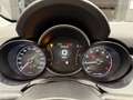 Fiat 500X 500X 1.0 T3 120 CV City Cross Grigio - thumbnail 15