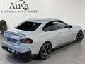 BMW 240 Coupé xDrive NAV+LED+PANO+360°+H&K+19ZOLL Gris - thumbnail 5
