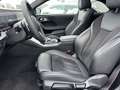 BMW 240 Coupé xDrive NAV+LED+PANO+360°+H&K+19ZOLL Gris - thumbnail 8