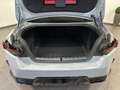 BMW 240 Coupé xDrive NAV+LED+PANO+360°+H&K+19ZOLL Gris - thumbnail 6