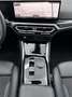 BMW 240 Coupé xDrive NAV+LED+PANO+360°+H&K+19ZOLL Gris - thumbnail 12