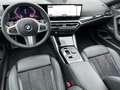 BMW 240 Coupé xDrive NAV+LED+PANO+360°+H&K+19ZOLL Gris - thumbnail 11