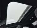 BMW 240 Coupé xDrive NAV+LED+PANO+360°+H&K+19ZOLL Gris - thumbnail 9