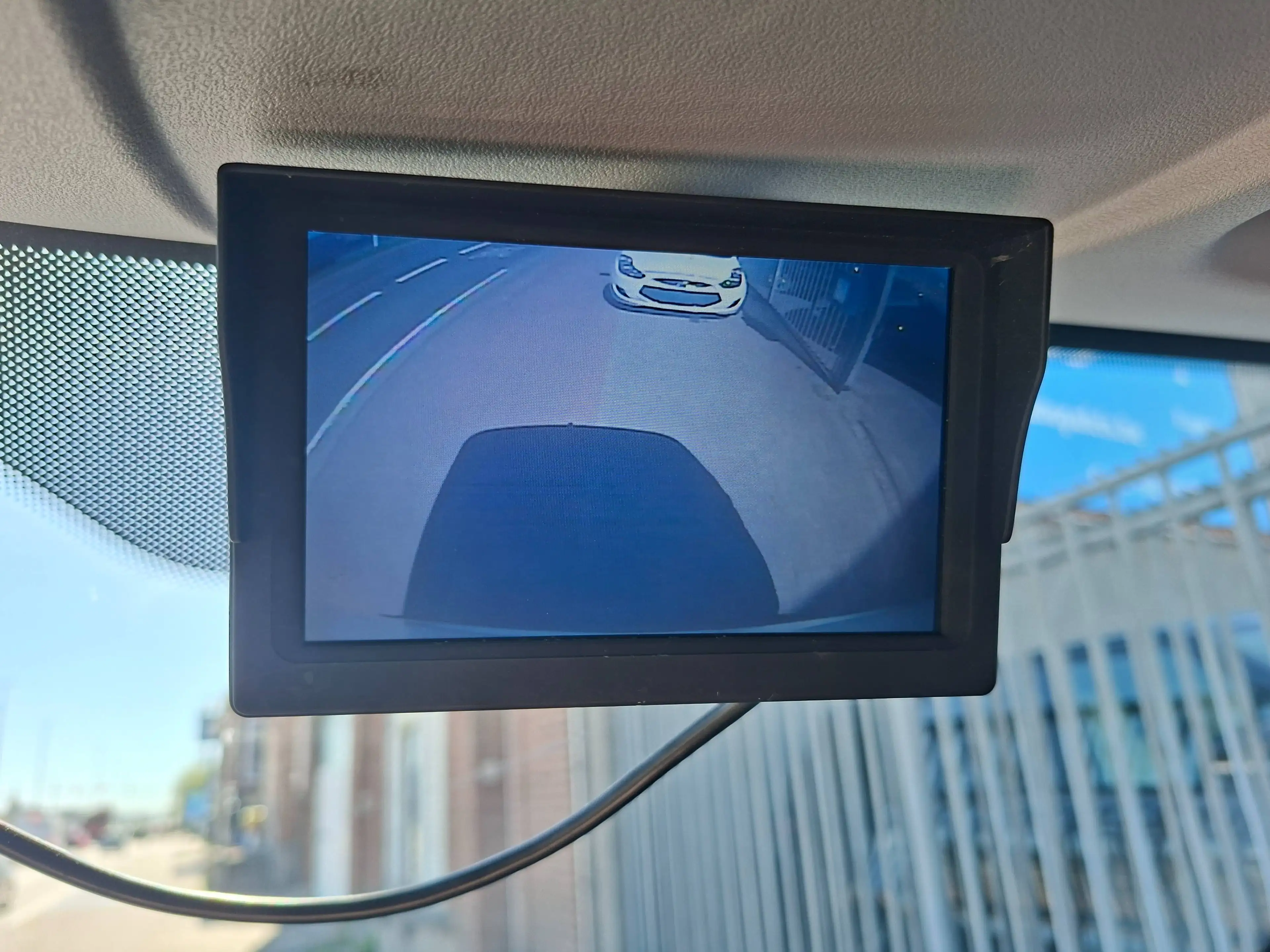 Fiat Doblo 1.6 Multijet EURO 6!!! — photo 8