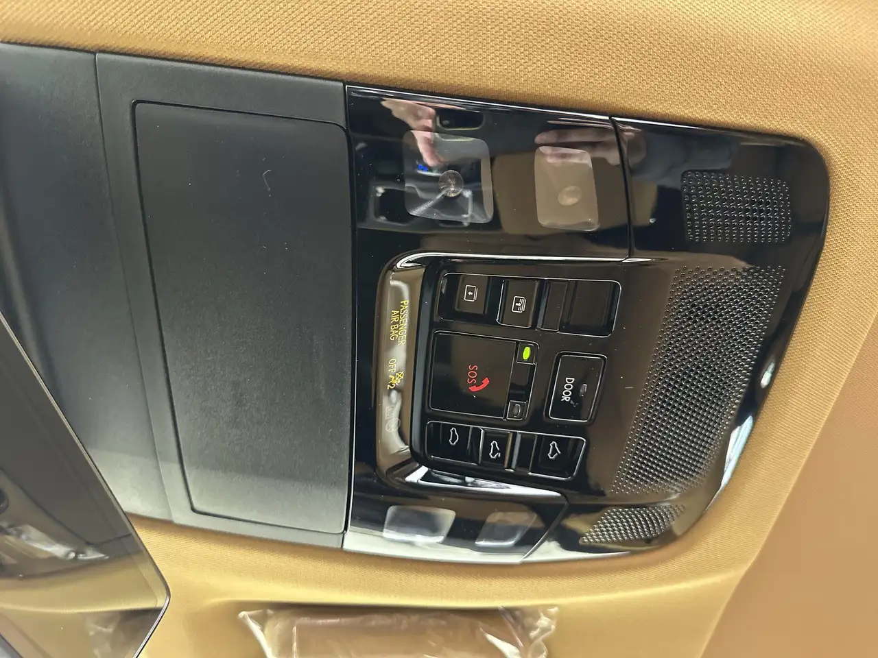 Lexus NX fotografie Lexus NX