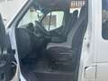 Renault Master ENERGY dCi 145 L3H2 (17-Si.) - thumbnail 11