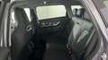 Ebro s700 1.6 TGDI Luxury 7 DCT Grau - thumbnail 12