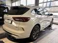 Ford Kuga 2.5 Duratec FHEV SOUND EDITION (DFK) Weiß - thumbnail 5