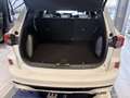 Ford Kuga 2.5 Duratec FHEV SOUND EDITION (DFK) Weiß - thumbnail 4