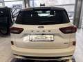 Ford Kuga 2.5 Duratec FHEV SOUND EDITION (DFK) Weiß - thumbnail 3