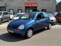 Ford Ka/Ka+ 1.3 Futura 31.05.26 Apk Airco Elec Pakket Bleu - thumbnail 1