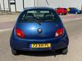 Ford Ka/Ka+ 1.3 Futura 31.05.26 Apk Airco Elec Pakket Bleu - thumbnail 4