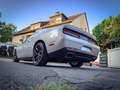 Dodge Challenger 5.7 R/T GARANTIE*LED*LEDER*TÜV*TOP Zilver - thumbnail 11