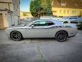 Dodge Challenger 5.7 R/T GARANTIE*LED*LEDER*TÜV*TOP Zilver - thumbnail 8