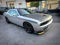 Dodge Challenger 5.7 R/T GARANTIE*LED*LEDER*TÜV*TOP Zilver - thumbnail 3