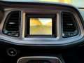 Dodge Challenger 5.7 R/T GARANTIE*LED*LEDER*TÜV*TOP Zilver - thumbnail 20